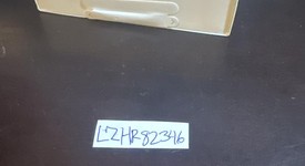 New
													Oura Ring Gen 4 - Gold, Size 6, photo 2 of 3