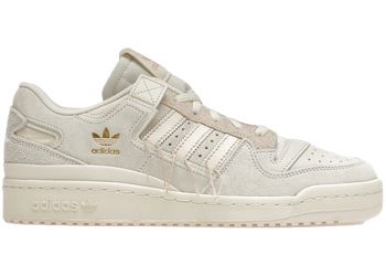 adidas Forum 84 Low Off White for sale