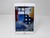 Mint Apple iPad Mini 4 - Unlocked, Silver, 128 GB