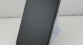 Good
													Apple iPhone 15 Pro - Unlocked, Black, 256 GB, A2848, photo 4 of 5