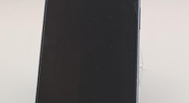 Good
													Apple iPhone 14 - AT&T, Blue, 128 GB, A2649, photo 2 of 3