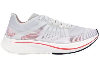 Nike Zoom Fly SP Breaking 2 (2018) for sale