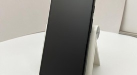 Fair
													Google Pixel 6a - Unlocked, Sage, 128 GB, 6 GB, GX7AS, photo 2 of 8