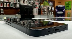 Mint
													Apple iPhone 14 - AT&T, Midnight, 128 GB, A2649, photo 4 of 8