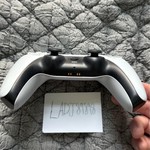 Mint DualSense Wireless Controller - White