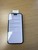Good Apple iPhone 15 Plus - Unlocked, Black, 128 GB, A2847