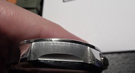 Mint
													OnePlus Watch 3 - Emerald Titanium, photo 3 of 9