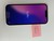 Fair Apple iPhone 13 Pro Max - Unlocked, Graphite, 128 GB, A2484