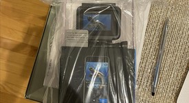 New
													GoPro HERO7 - Black, photo 1 of 6