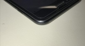 Good
													Apple iPhone 7 Plus - T-Mobile, Black, 32 GB, A1784, photo 5 of 7