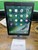 Good Apple iPad Air - Wi-Fi, Gray, 32 GB