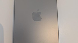 Good
													Apple iPhone 15 Pro - Unlocked, Natural, 128 GB, A2848, photo 3 of 8