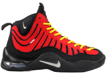 Nike Air Bakin OG (2014) (GS) for sale