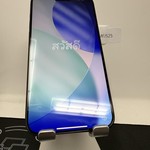 Mint Apple iPhone 15 Pro Max - Unlocked, 512 GB, Blue, A2849