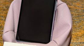 Good
													Google Pixel 7a - Unlocked, Sea, 128 GB, 8 GB, GWKK3, photo 1 of 6