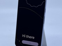 Google Pixel 10
