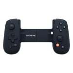 New Backbone One Controller - Lightning (iPhone), PlayStation