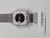 Good Apple Watch SE 2nd Gen 40mm - Unlocked, Starlight, A2726 - Cellular, Aluminum