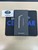 Mint Samsung Galaxy S25 Ultra - Verizon, Silverblue, 256 GB, 12 GB, SM-S938U