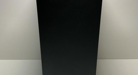 Good
													Xbox Series X (2020) - Black, 1 TB, standard, photo 4 of 5