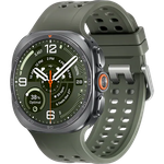 Used and refurbished Samsung Galaxy Watch Ultra2