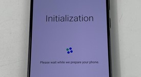 Mint
													Samsung Galaxy S22 - AT&T, Black, 128 GB, 8 GB, SM-S901U, photo 1 of 7