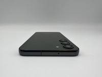 Samsung Galaxy S23 Plus