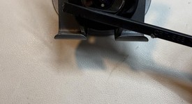 Good
													Samsung Galaxy Watch7 - Unlocked, Green, SM-L315U, 44mm, photo 4 of 6