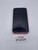 Good Google Pixel 9a - Unlocked, Peony, 128 GB, 8 GB
