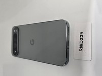 Google Pixel 9 Pro XL