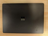 Microsoft Surface Laptop 4