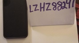 Mint
													Samsung Galaxy S23 - T-Mobile, Graphite, 128 GB, 8 GB, SM-S911U, photo 2 of 11