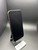 Fair Apple iPhone 16 Pro Max - Unlocked, Desert, 256 GB, A3084