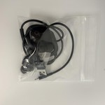 Used Beats Powerbeats - Black