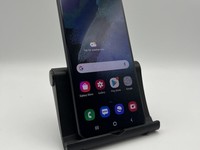 Samsung Galaxy S21 FE 5G