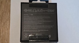 New
													Samsung Galaxy Buds2 Pro - White, SM-R510, photo 2 of 3