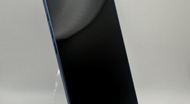Mint
													Apple iPhone 13 - Verizon, Blue, 128 GB, A2482, photo 3 of 4