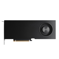 NVIDIA RTX PRO 5000 Blackwell