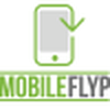 MobileFlyp, Inc.