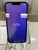 Good Apple iPhone 13 - Unlocked, Midnight, 128 GB, A2482
