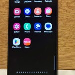 Good Samsung Galaxy A53 5G - Unlocked, 128 GB, Black, 6 GB