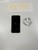 Mint Apple iPhone SE 3rd Gen 2022 - Unlocked, Midnight, 64 GB, A2595