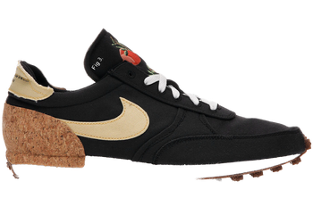 Nike DBreak-Type Pomegranate for sale