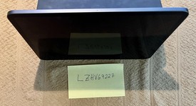 Mint
													Apple iPad Pro 11" 2018 - Wi-Fi, Gray, 256 GB, A1980, photo 3 of 9