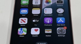 Good
													Apple iPhone 15 - Verizon, Pink, 128 GB, A2846, photo 3 of 7