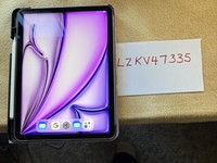 Apple iPad Air 11" (M3) 2025