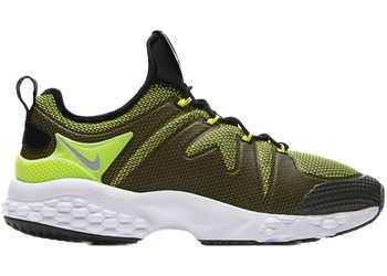 Nike Air Zoom LWP 16 Kim Jones Volt for sale