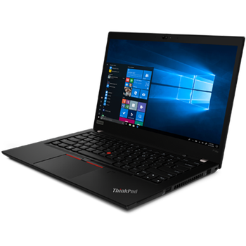 Lenovo ThinkPad P15s (Gen 2) for sale