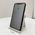 Fair Apple iPhone Xr - Unlocked, Black, 64 GB, A1984