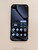 Mint Google Pixel 10 Pro XL - Unlocked, Obsidian, 256 GB, GUL82